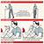 arm wrestling tips