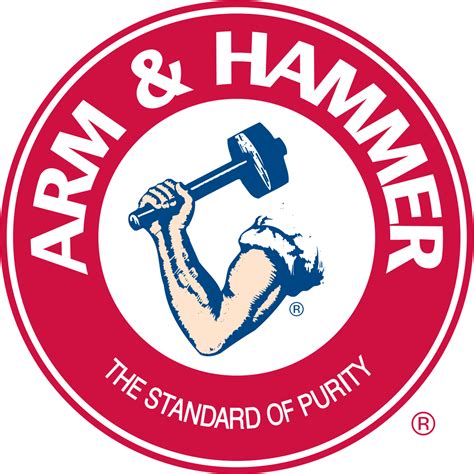 arm and hammer band