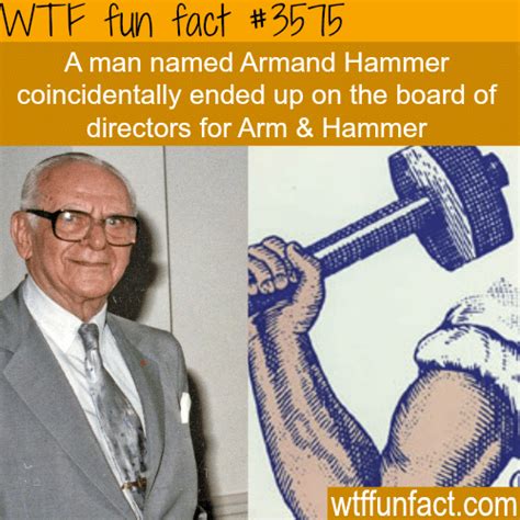 arm and hammer history