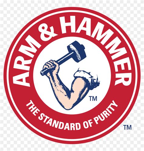 arm and hammer official website