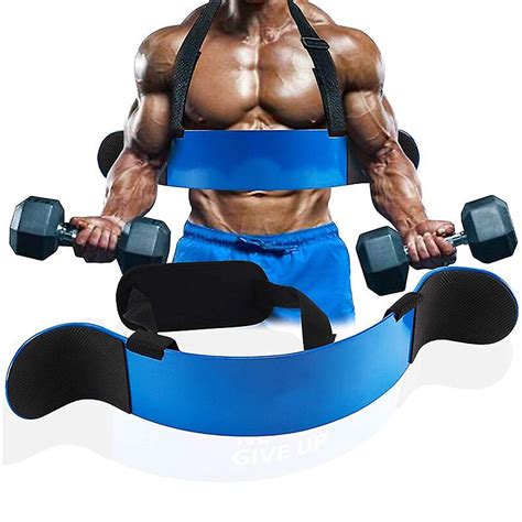 Arm Blaster Pakistan