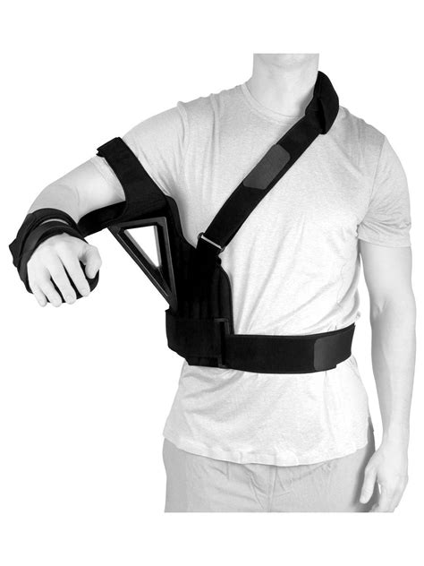 Arm Brace Hcpcs