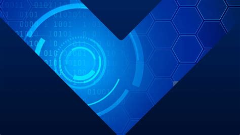 Arm Cortex Definition