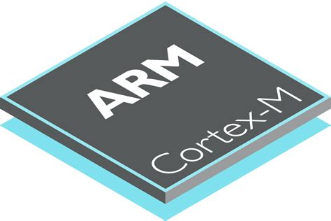 Arm Cortex Full Form