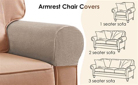 Arm Covers For Armchairs