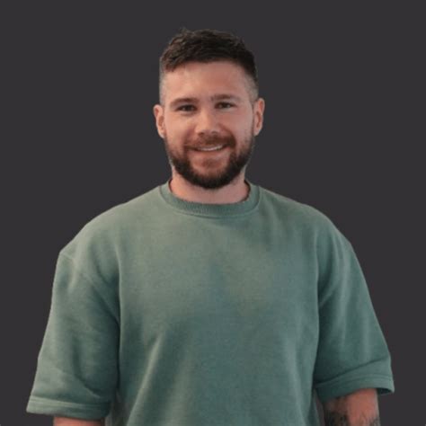 Arm Dynamics Careers