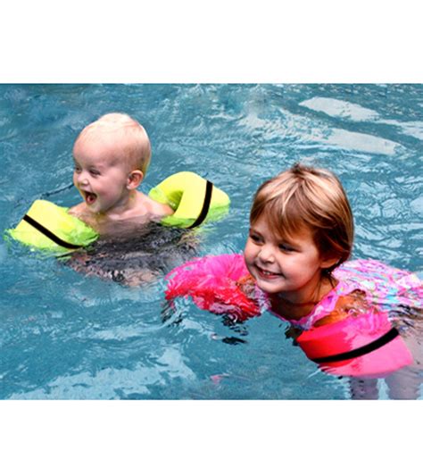 Arm Floaties For Toddlers Target