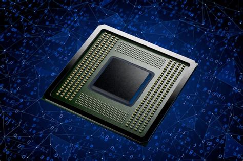 Arm Graphics Processor