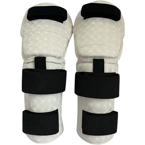 Arm Guards Taekwondo