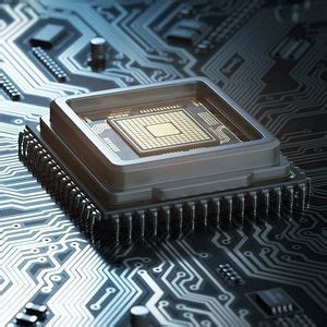 Arm Processor Desktop Pc