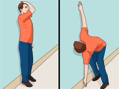 Arm Span Que Significa