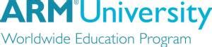 Arm University Program Lab In A Box