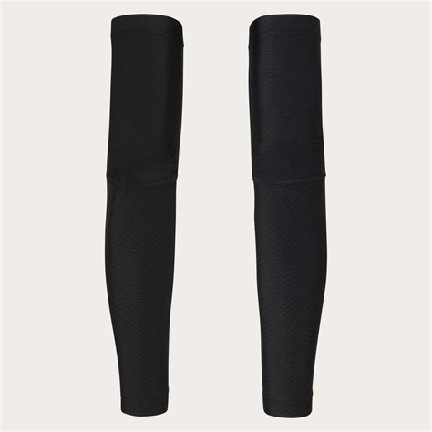 Arm Warmer Motorcycle