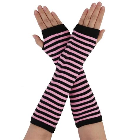 Arm Warmers Target