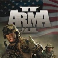 Arma 2 Walkthrough