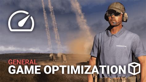 arma 3 optimization 2023