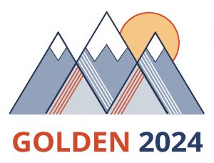 arma golden 2024 symposium