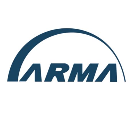arma international my learning
