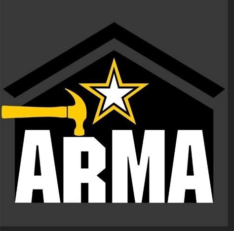 arma portal homepage - armymaintenance.com