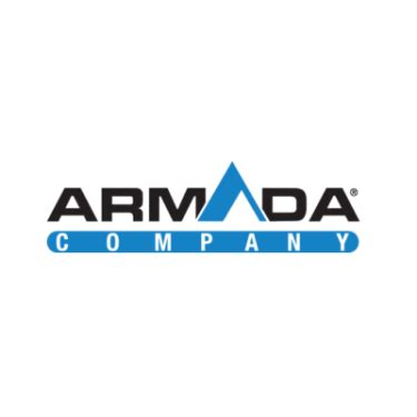 armada company llc dubai branch