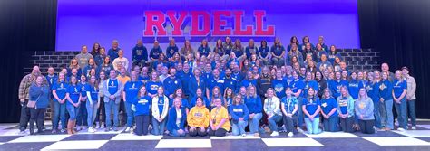 Armada School Ratings