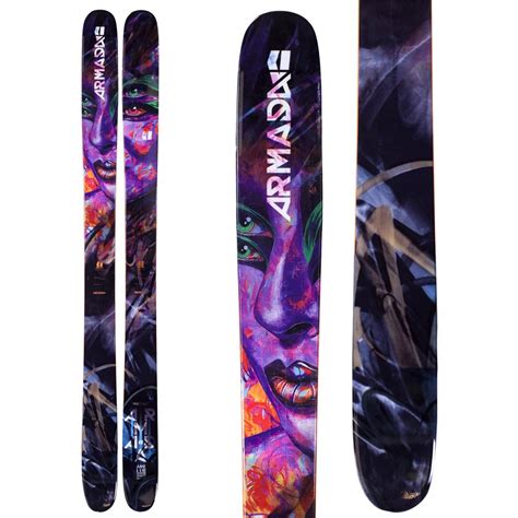 armada skis sale