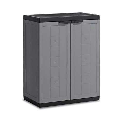 Armadi Da Esterno Self