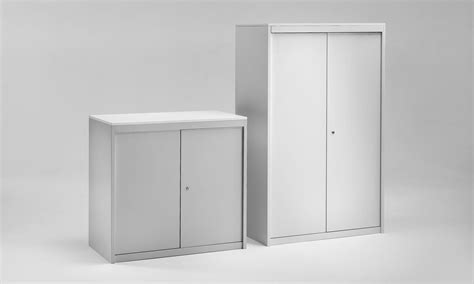 Armadi Metallici Da Ufficio