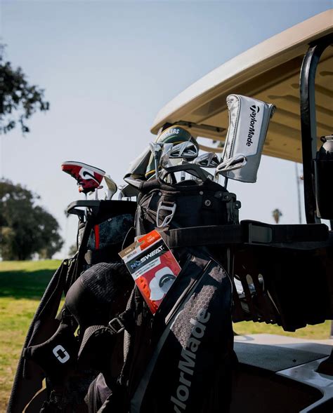 Armadillo And Co Discount Code