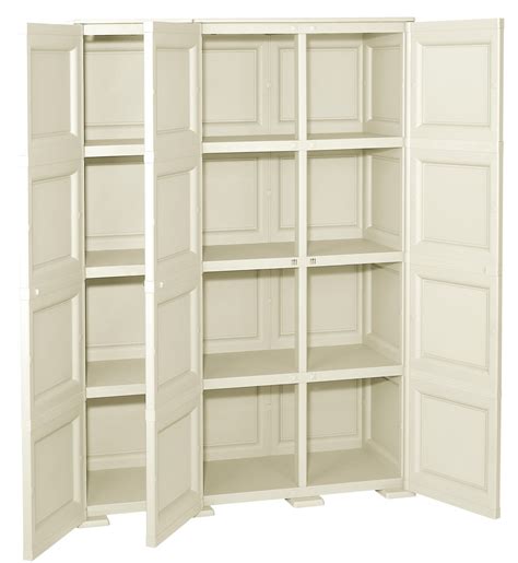 Armadio Mezza Altezza