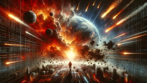 Armageddon Htb Walkthrough