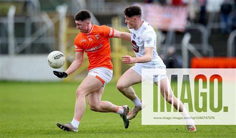 armagh v kildare 2024