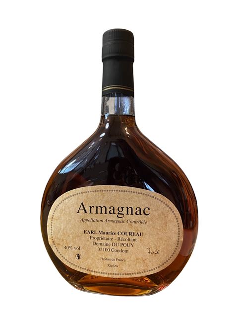Armagnac