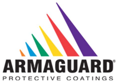 armaguard edmonton