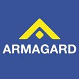armaguard uk