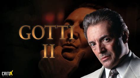 armand assante gotti 2