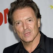 armand assante height