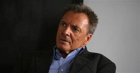 armand assante movies and tv shows