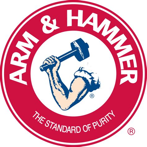 armand hammer arm and hammer