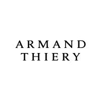 armand thiery chiffre d'affaire