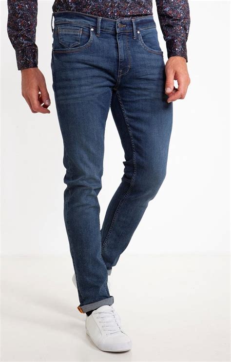 armand thiery jeans homme