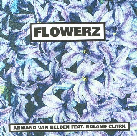 armand van helden flowers mp3 download