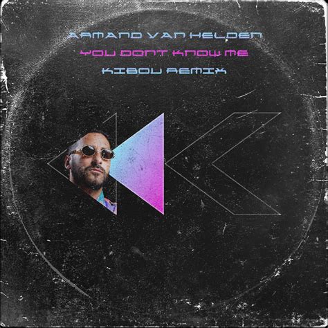 armand van helden remixes