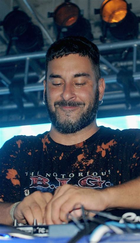 armand van helden tour dates