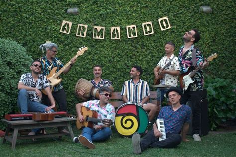 armando's mexican restaurant in detroit