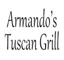 armando's tuscan grill rotterdam