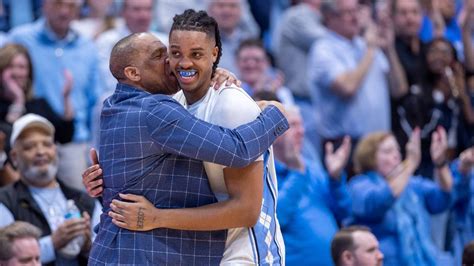 armando bacot sr