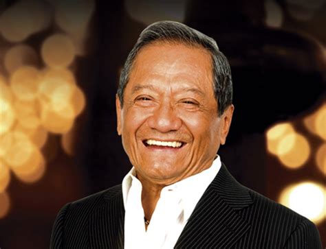 armando manzanero