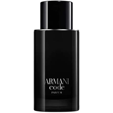 Cool Armani Code 2 Ideas