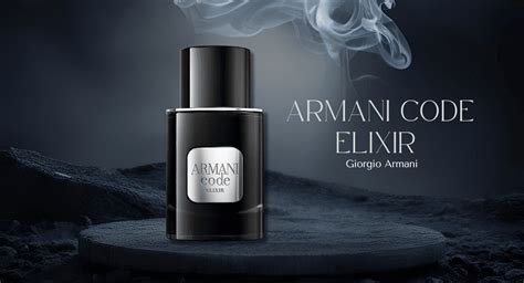 The Best Armani Code Target 2023